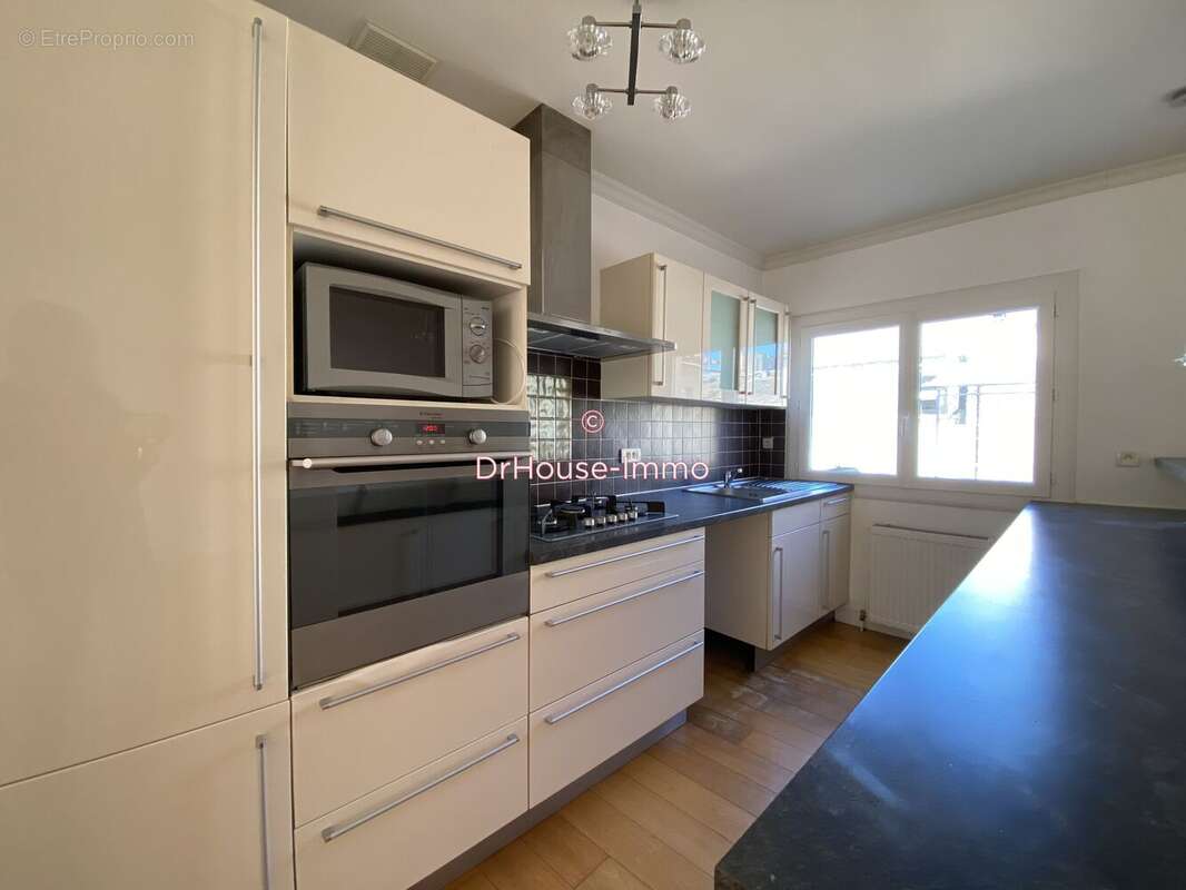 Maison à AIGUES-MORTES