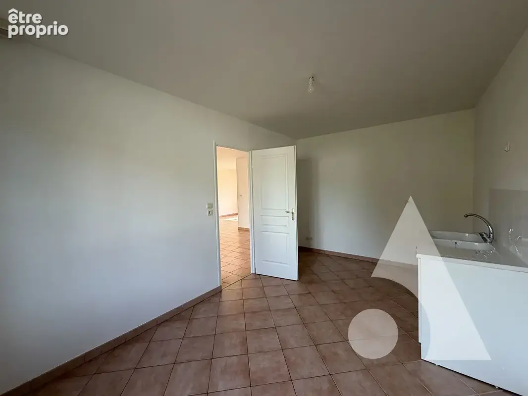Maison Aix En Othe  5 pièce(s) 98 m2 3 chambres - photo 10