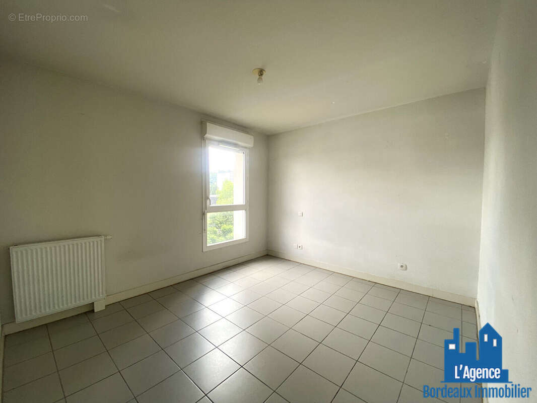 Appartement à FLOIRAC