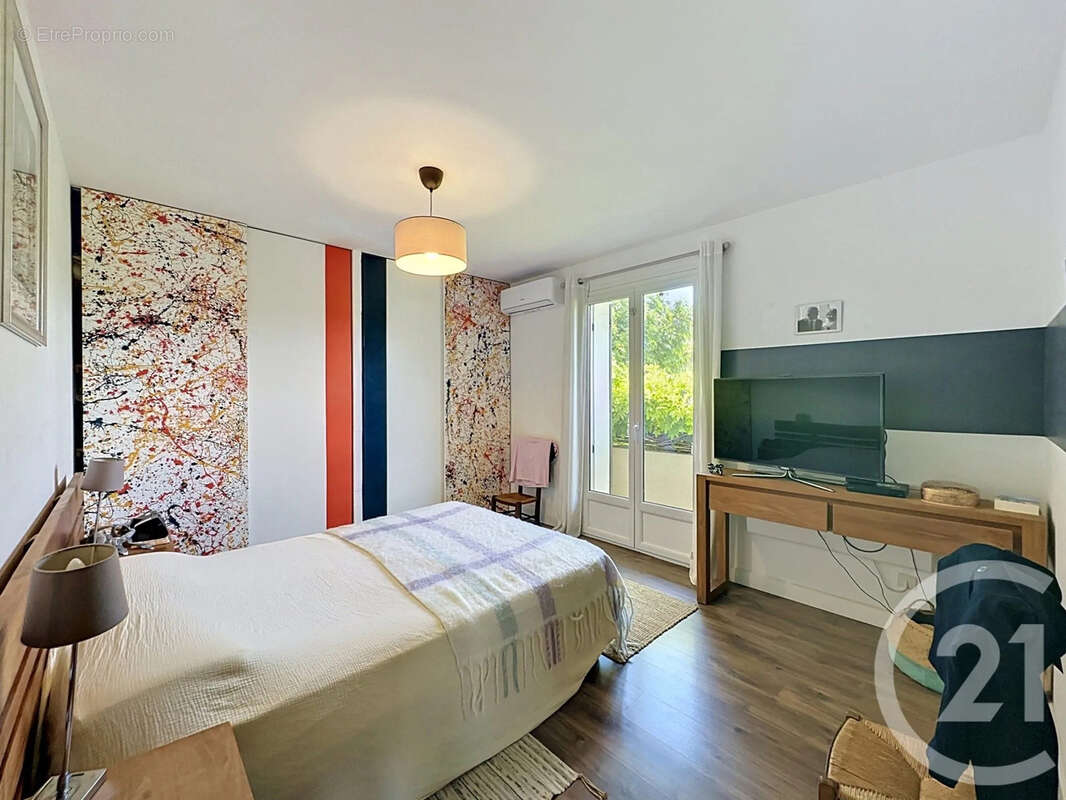 Maison 112 m² à Chateaurenard  - photo 6