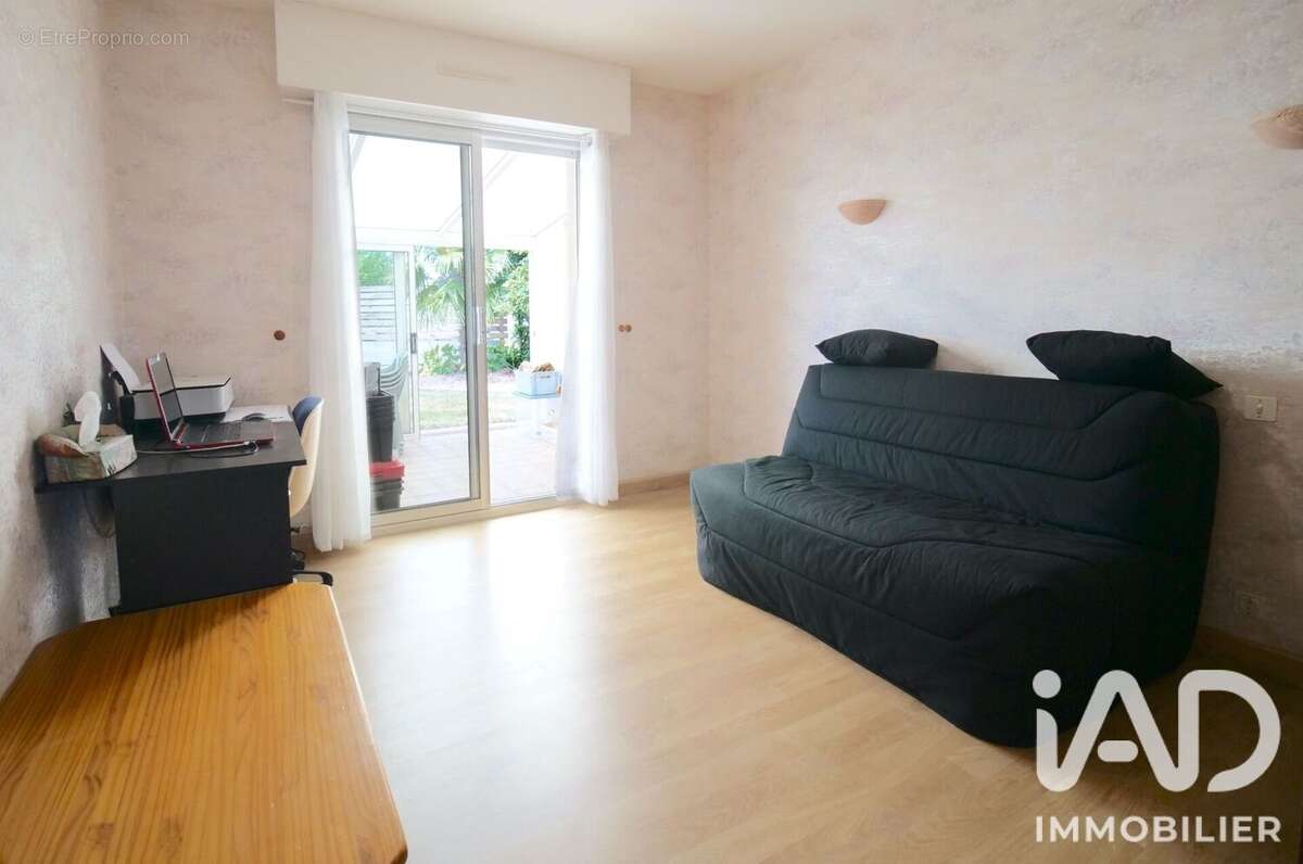 Photo 8 - Maison à PLUMERGAT