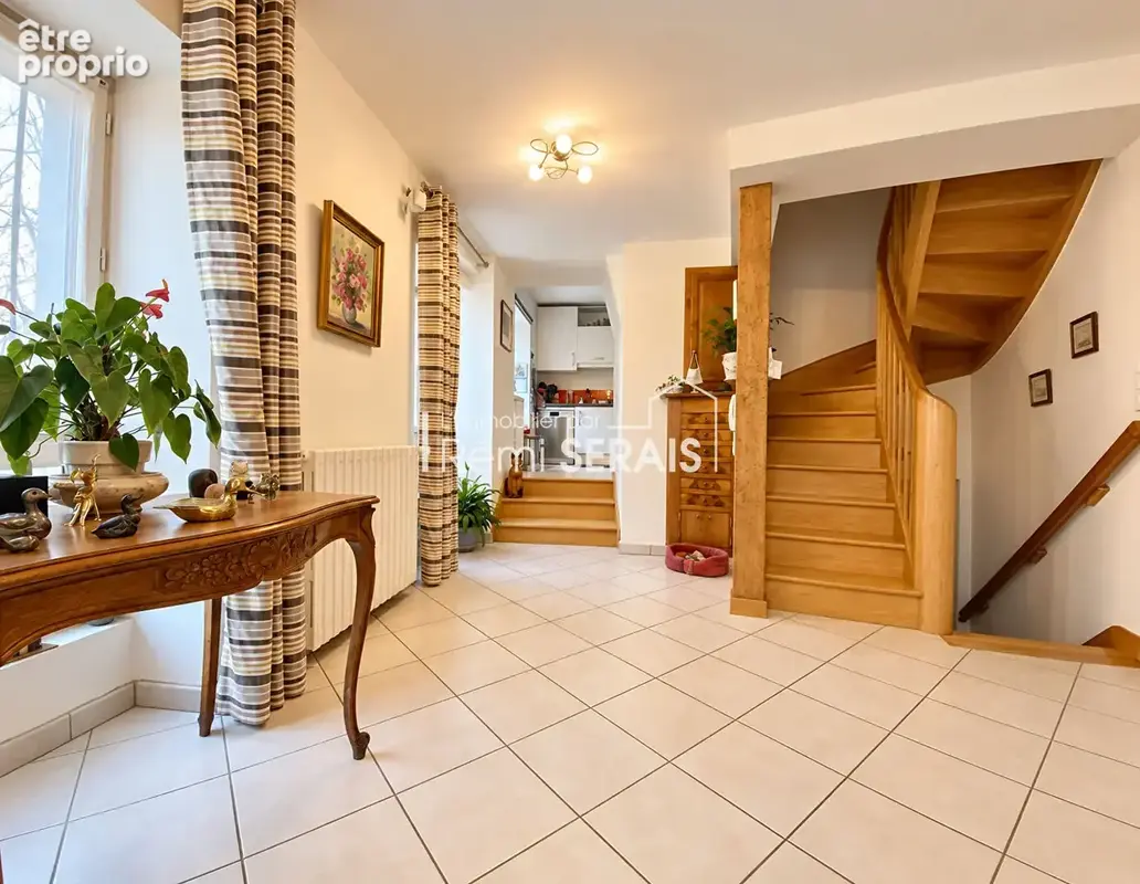Appartement de haut standing Alençon - photo 7