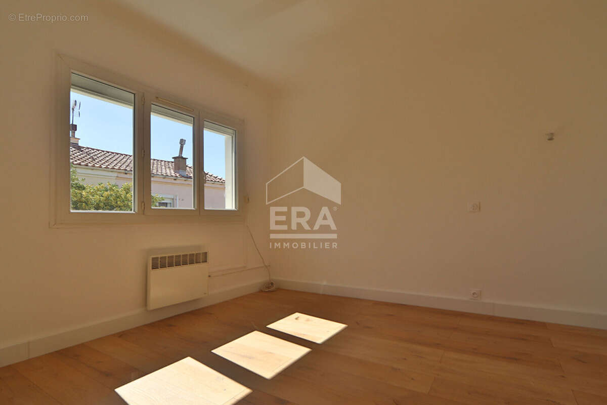 Maison 88m² à narbonne - photo 11