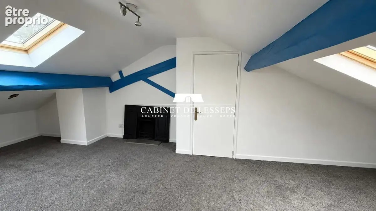 Appartement 3 pièces 65 m² à vendre à Biarritz (64200) - photo 7