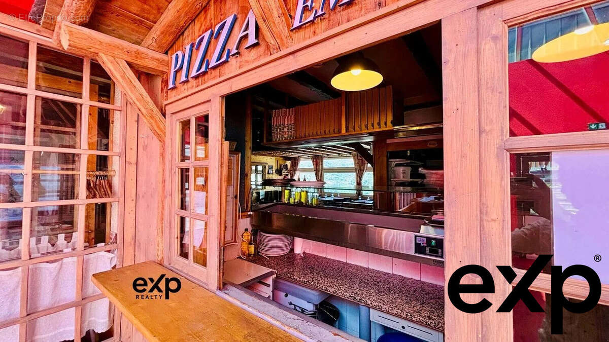 Autre à SAINT-JEAN-DE-BELLEVILLE