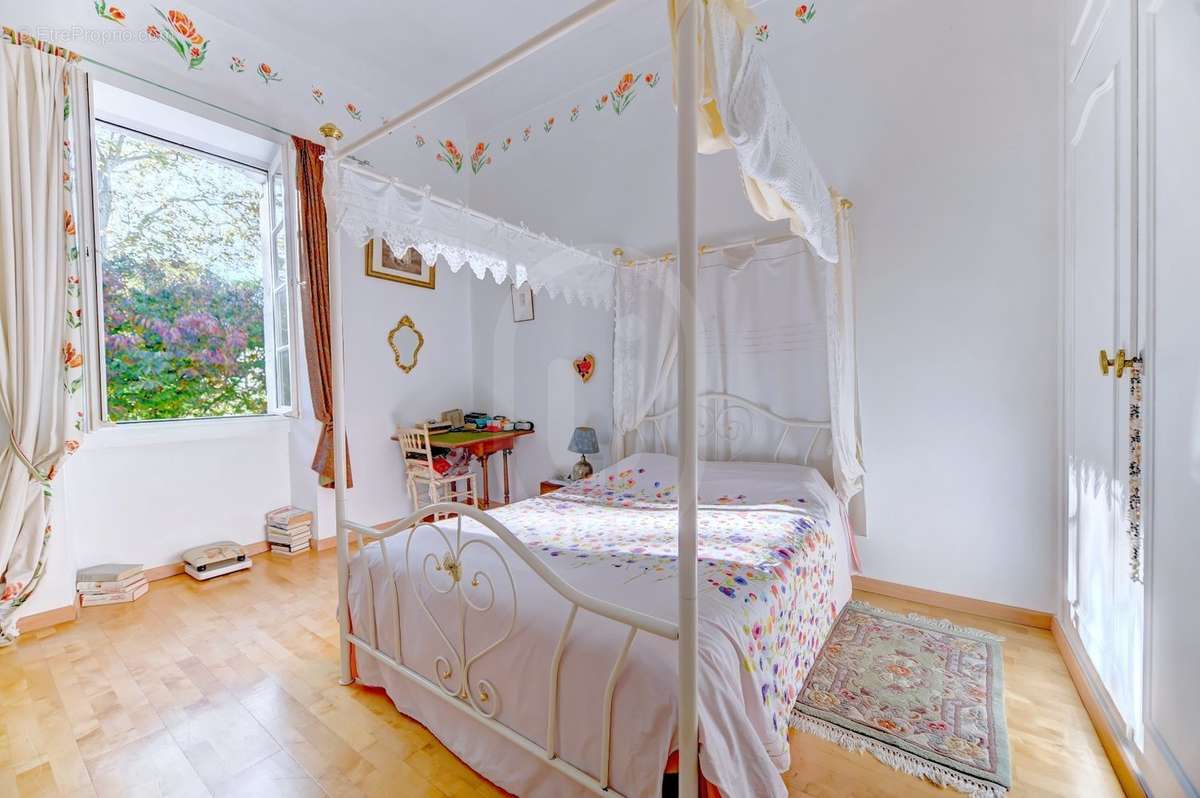 Appartement à CLERMONT-L&#039;HERAULT