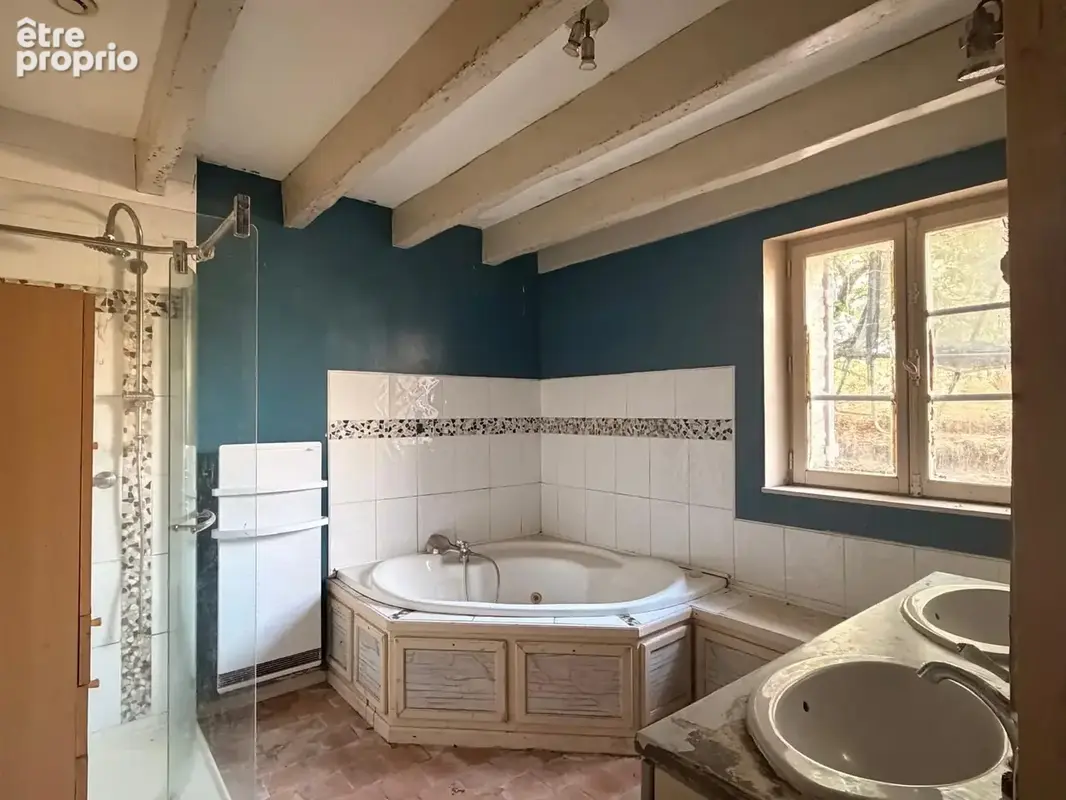 Maison 9 pièces 235 m² à vendre à Angerville (91670) - photo 6