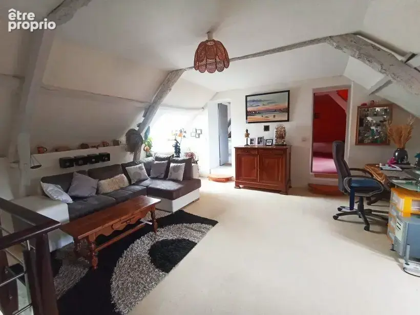 Maison 7 pièces 139 m² à vendre à Crossac (44160) - photo 9