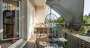 Appartement à ONET-LE-CHATEAU