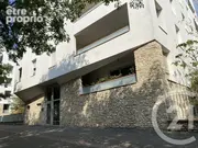 Appartement à BLAGNAC