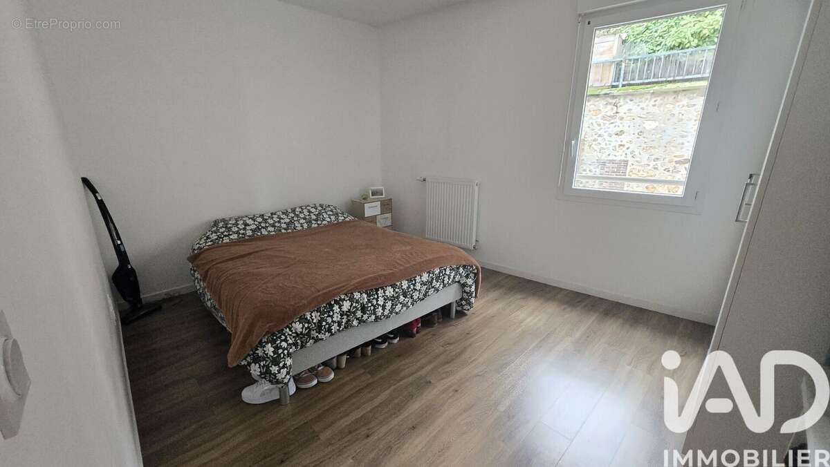 Photo 3 - Appartement à EVREUX