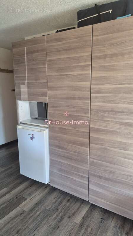 Appartement à MANIGOD