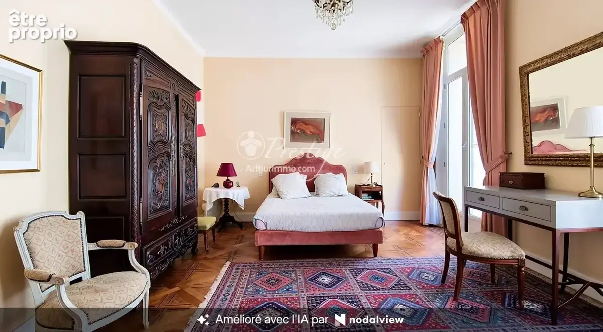 Vente Appartement Perpignan(66000) 436 000ï¿œ - photo 7