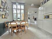 Photo 1 - Maison à BERGUES
