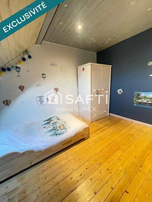 Photo 6 - Appartement à COLMAR