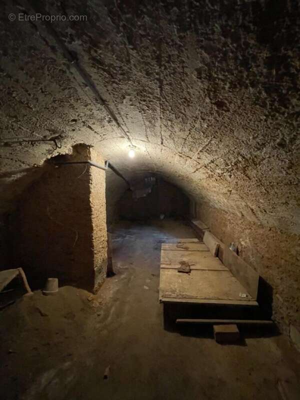 Photo 3 - Appartement à LE MAYET-DE-MONTAGNE