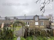 Maison à JOUE-SUR-ERDRE