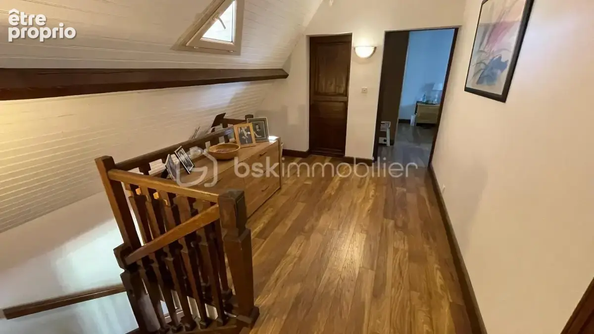 Maison en excellent état proche de la rivière Dordogne - photo 17