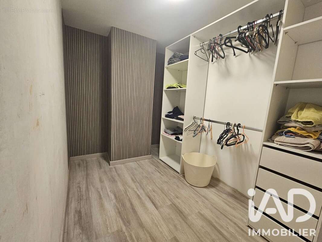 Maison 144 m² à Jonval  - photo 8