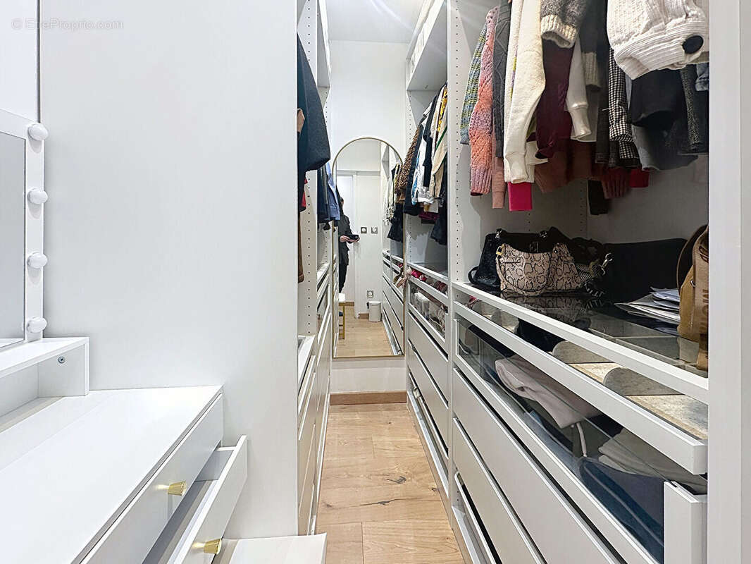 Appartement à MERIGNAC