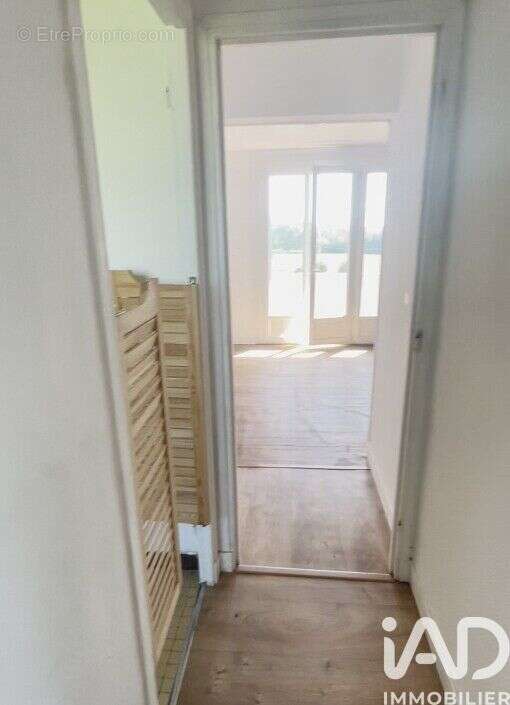 Photo 7 - Appartement à LANNEMEZAN
