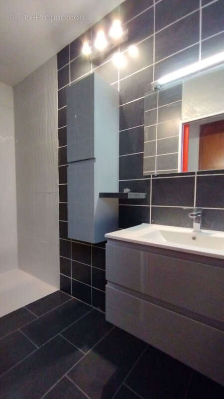 Maison à PREUILLY-SUR-CLAISE