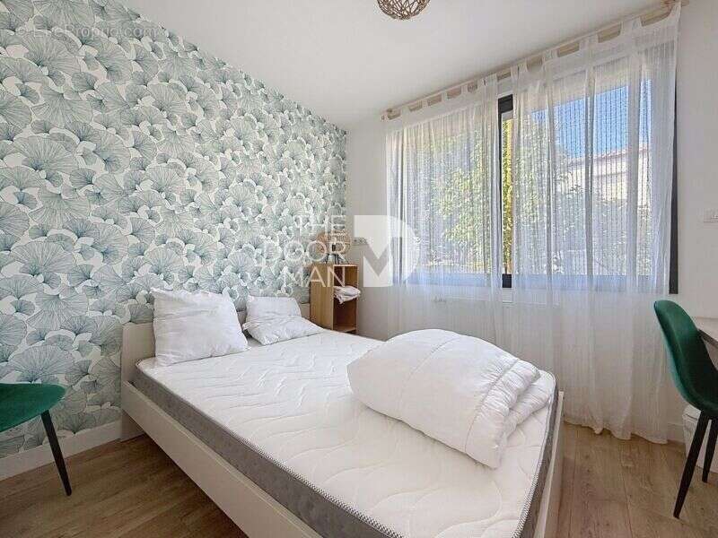 Maison à LES SORINIERES