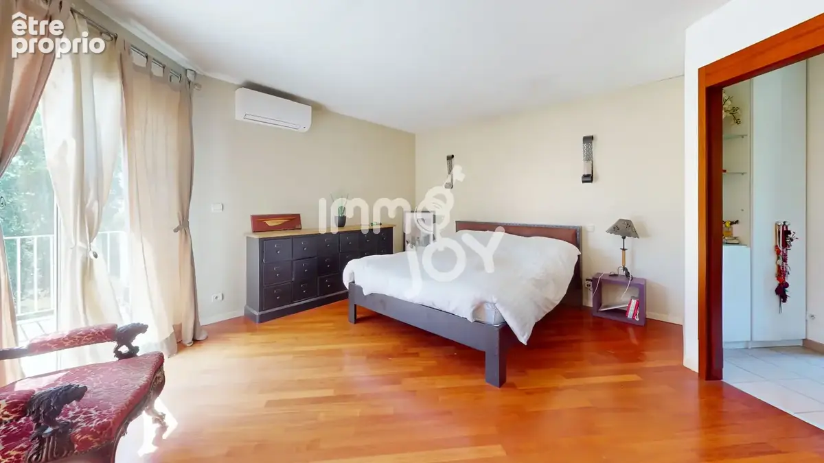 Maison à vendre SEILH - photo 13