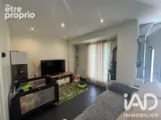 Photo 1 - Maison à TRAPPES
