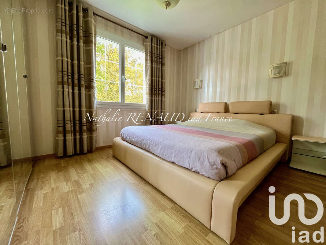 Photo 5 - Maison à CHALLANS