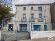 Photo 1 - Appartement à CAPESTANG