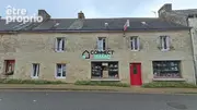 Maison à LE SAINT
