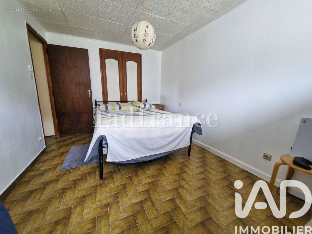 Maison 59 m² à Marquixanes  - photo 9