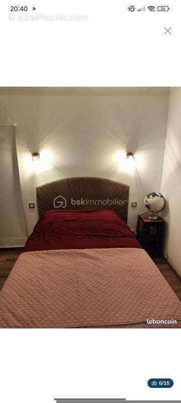 Maison à LAURE-MINERVOIS