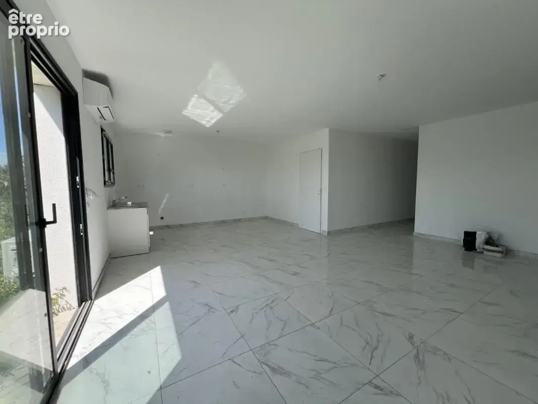 Maison 4 pièces 76 m² à vendre à Marseillan (34340) - photo 3