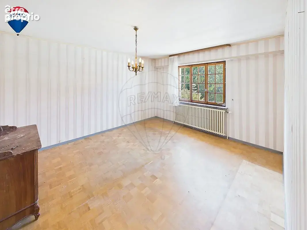 Maison 5 chambre(s) à vendre - photo 8