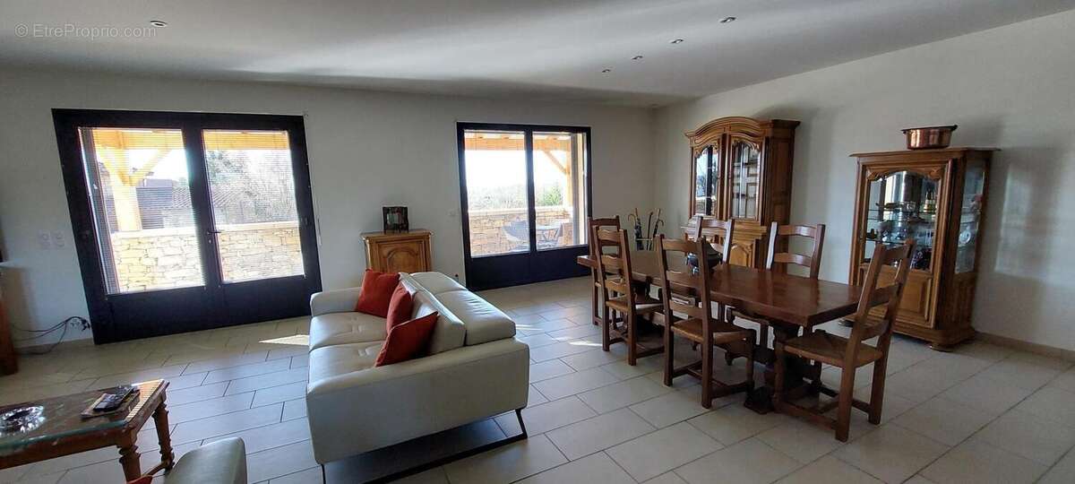 Photo 8 - Maison à FIGEAC