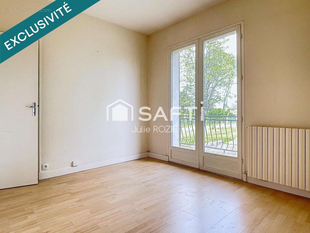 Photo 9 - Maison à CASTELNAU-DE-MEDOC