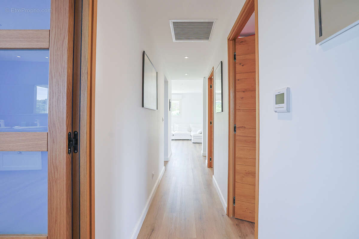 Maison à LA FARLEDE