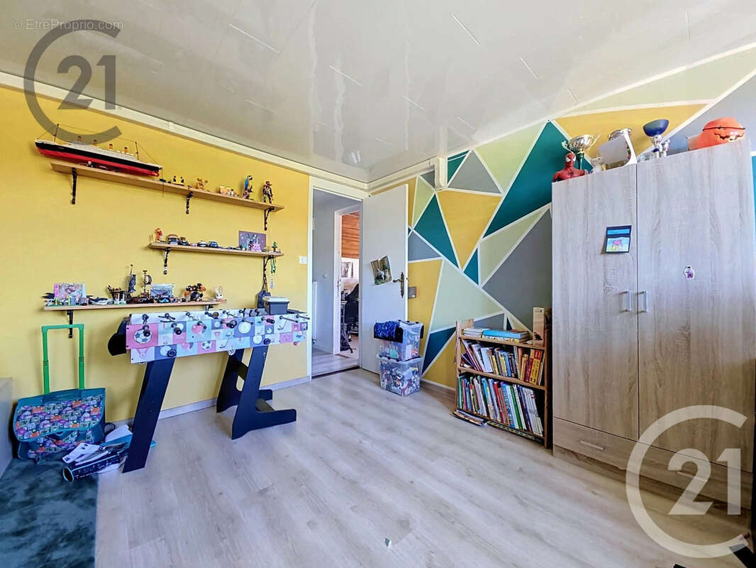 Maison 162 m² à Ablancourt  - photo 16