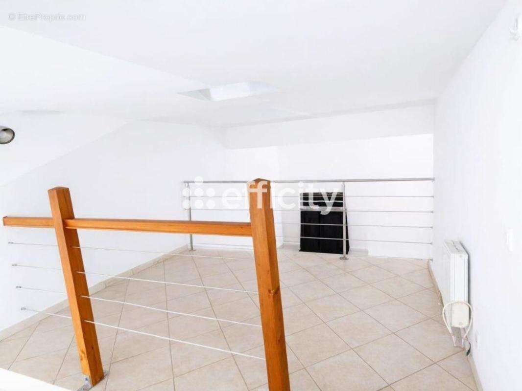 Appartement 100 m² à Marseille-13e  - photo 4