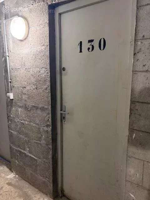 Appartement à LE PERREUX-SUR-MARNE