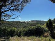 Maison à LA CROIX-VALMER