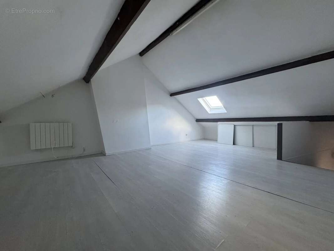 Maison de Village à Vendre à Walincourt-Selvigny - photo 6