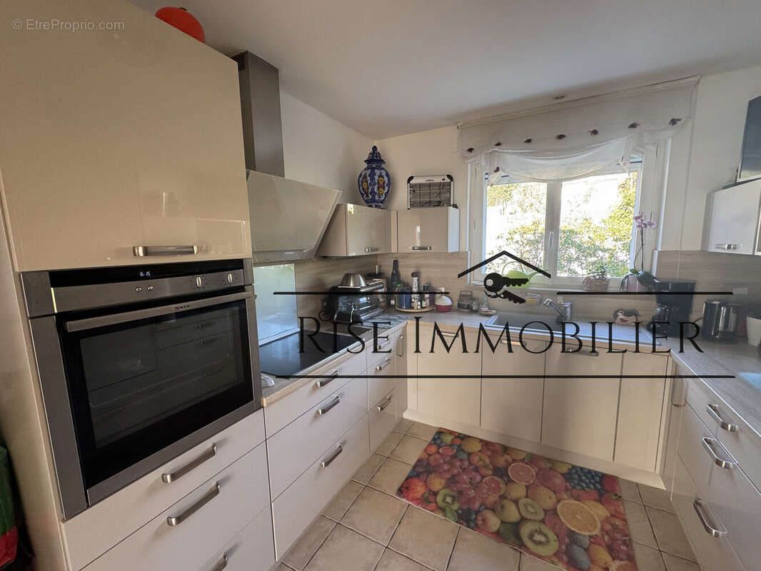 Maison à BIZE-MINERVOIS