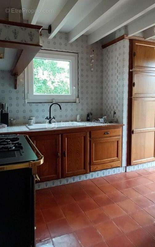 Campage & Ville - photo 6