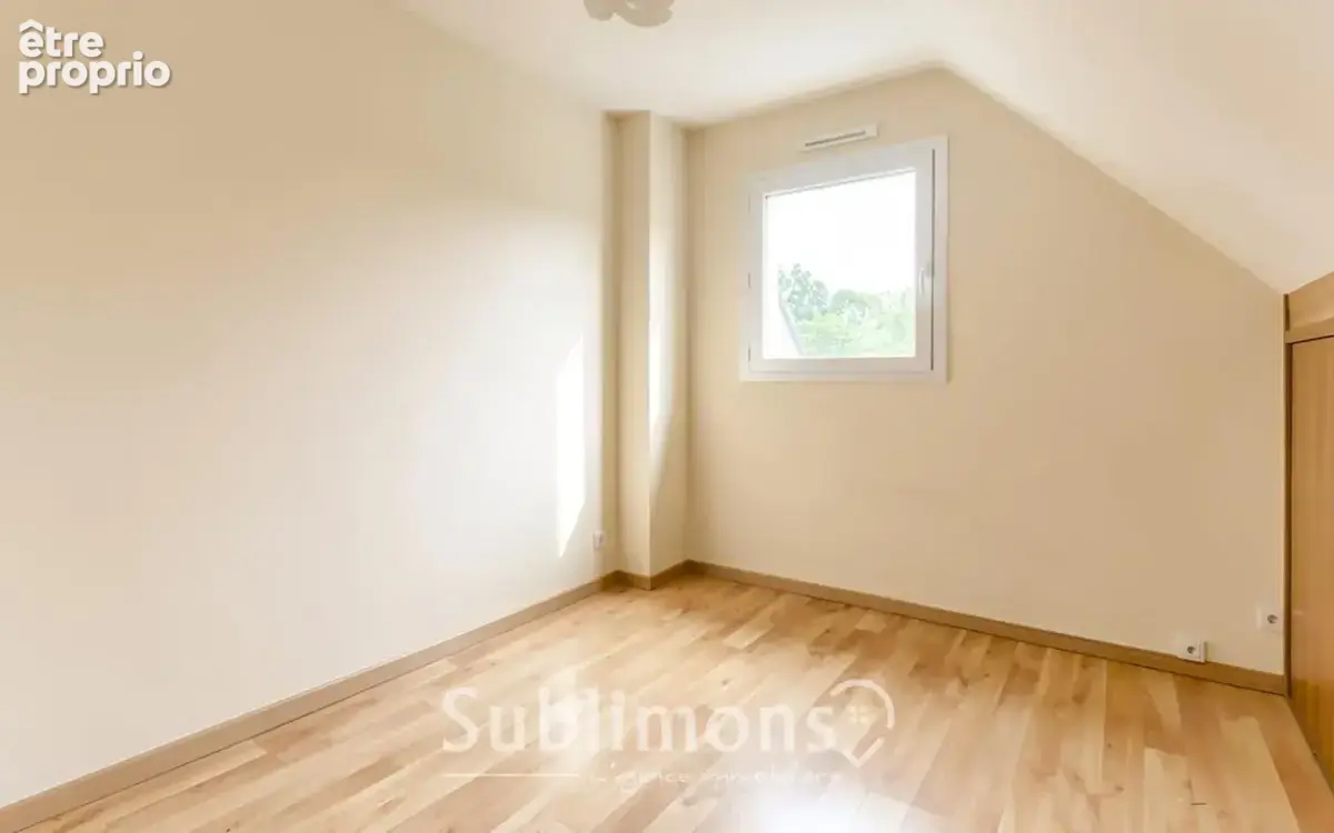 Maison à vendre Ploërmel - photo 9