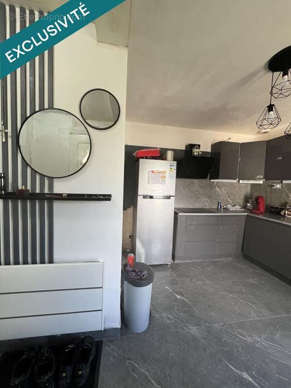 Photo 8 - Maison à OUZOUER-SUR-LOIRE