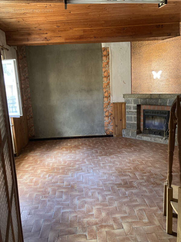 Potentiel d'une belle maison ou chambres d'hôtes - photo 10