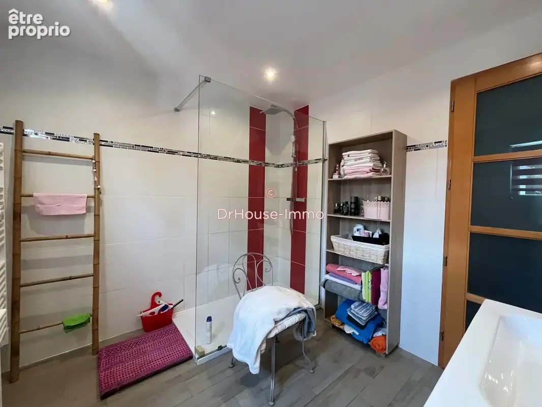 Maison 5 pièces 133 m² à vendre à Courseulles-Sur-Mer (14470) - photo 45